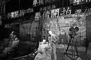 上海成立艺术电影联盟 影迷可 约会 影片